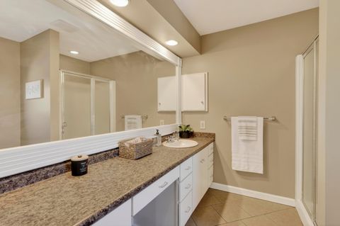 Tiny photo for 194 S Bowman Road, Chillicothe, OH 45601 (MLS # 226006943)