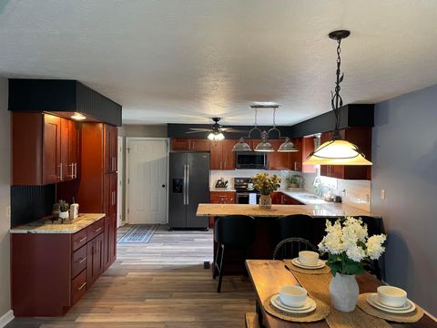 Tiny photo for 194 S Bowman Road, Chillicothe, OH 45601 (MLS # 226006943)