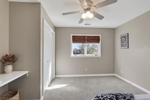 Tiny photo for 194 S Bowman Road, Chillicothe, OH 45601 (MLS # 226006943)