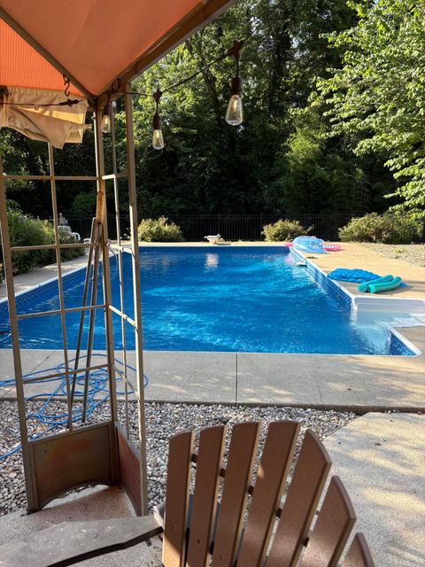 Tiny photo for 194 S Bowman Road, Chillicothe, OH 45601 (MLS # 226006943)