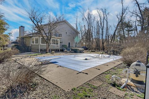 Tiny photo for 194 S Bowman Road, Chillicothe, OH 45601 (MLS # 226006943)