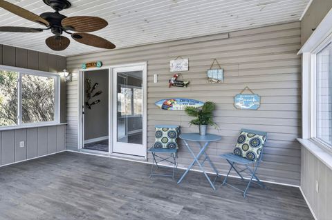 Tiny photo for 194 S Bowman Road, Chillicothe, OH 45601 (MLS # 226006943)