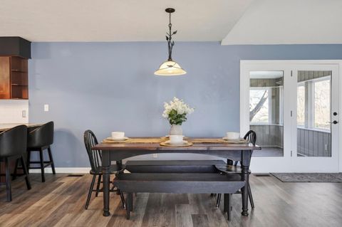 Tiny photo for 194 S Bowman Road, Chillicothe, OH 45601 (MLS # 226006943)