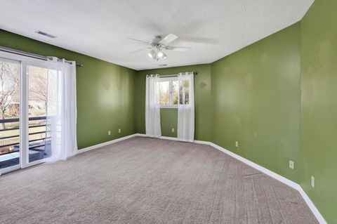 Tiny photo for 194 S Bowman Road, Chillicothe, OH 45601 (MLS # 226006943)