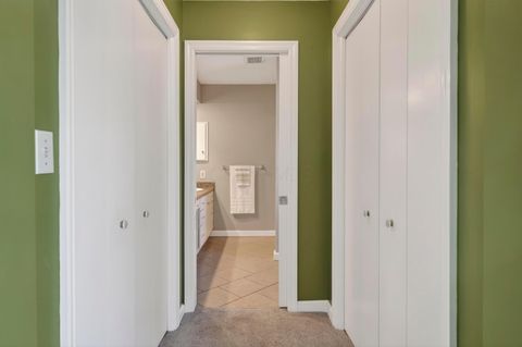 Tiny photo for 194 S Bowman Road, Chillicothe, OH 45601 (MLS # 226006943)