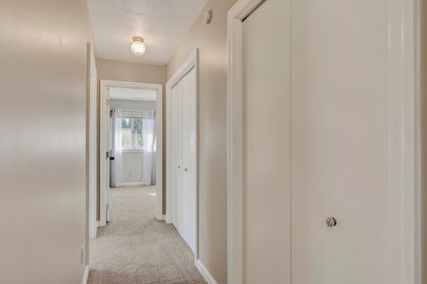 Tiny photo for 194 S Bowman Road, Chillicothe, OH 45601 (MLS # 226006943)