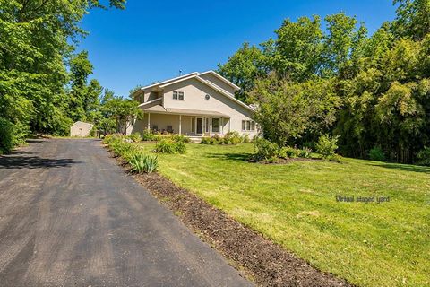 Tiny photo for 194 S Bowman Road, Chillicothe, OH 45601 (MLS # 226006943)