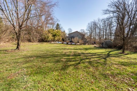 Tiny photo for 194 S Bowman Road, Chillicothe, OH 45601 (MLS # 226006943)