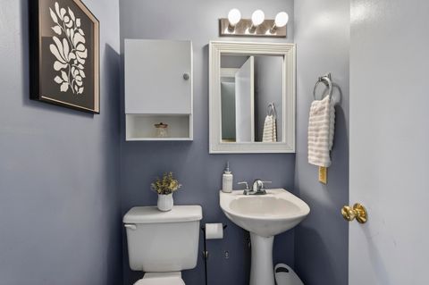 Tiny photo for 194 S Bowman Road, Chillicothe, OH 45601 (MLS # 226006943)