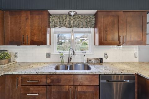 Tiny photo for 194 S Bowman Road, Chillicothe, OH 45601 (MLS # 226006943)