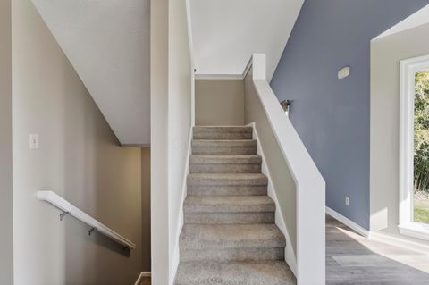 Tiny photo for 194 S Bowman Road, Chillicothe, OH 45601 (MLS # 226006943)