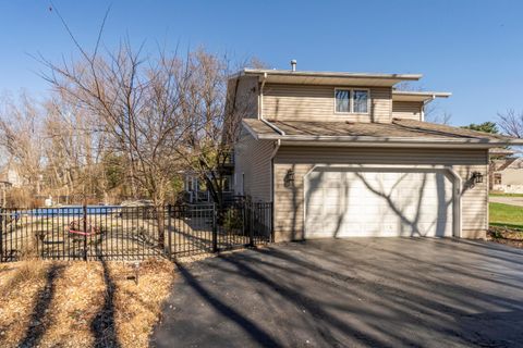Tiny photo for 194 S Bowman Road, Chillicothe, OH 45601 (MLS # 226006943)