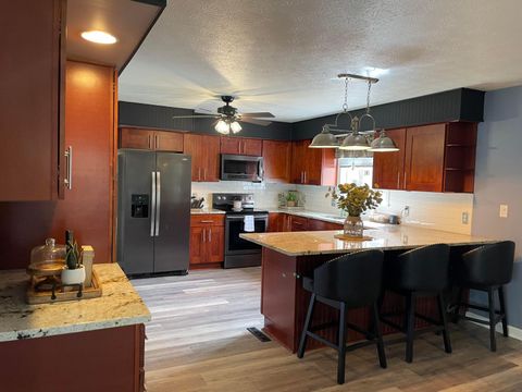 Tiny photo for 194 S Bowman Road, Chillicothe, OH 45601 (MLS # 226006943)