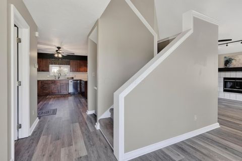 Tiny photo for 194 S Bowman Road, Chillicothe, OH 45601 (MLS # 226006943)