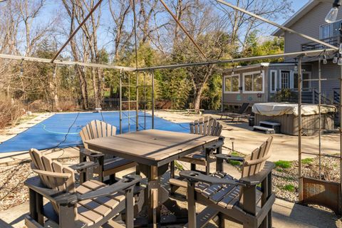 Tiny photo for 194 S Bowman Road, Chillicothe, OH 45601 (MLS # 226006943)