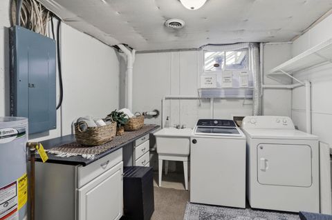 Tiny photo for 194 S Bowman Road, Chillicothe, OH 45601 (MLS # 226006943)