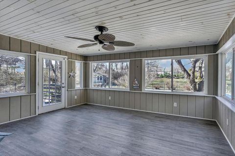 Tiny photo for 194 S Bowman Road, Chillicothe, OH 45601 (MLS # 226006943)