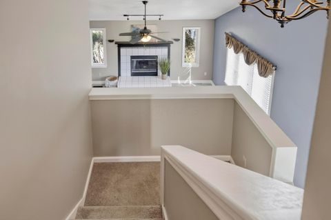 Tiny photo for 194 S Bowman Road, Chillicothe, OH 45601 (MLS # 226006943)