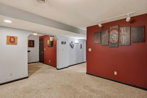 Tiny photo for 194 S Bowman Road, Chillicothe, OH 45601 (MLS # 226006943)