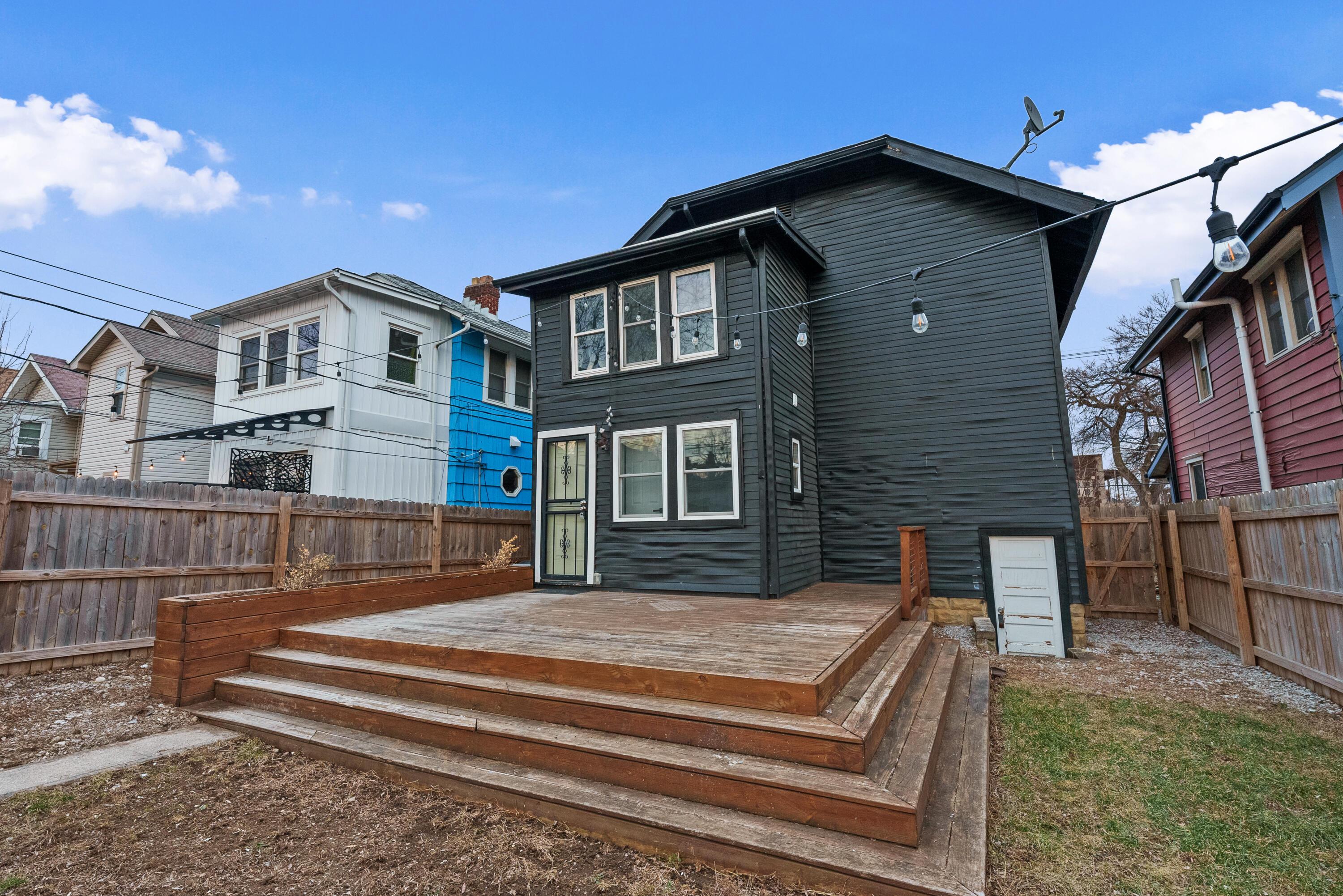 1359 N 4th Street, Columbus, Ohio image 24