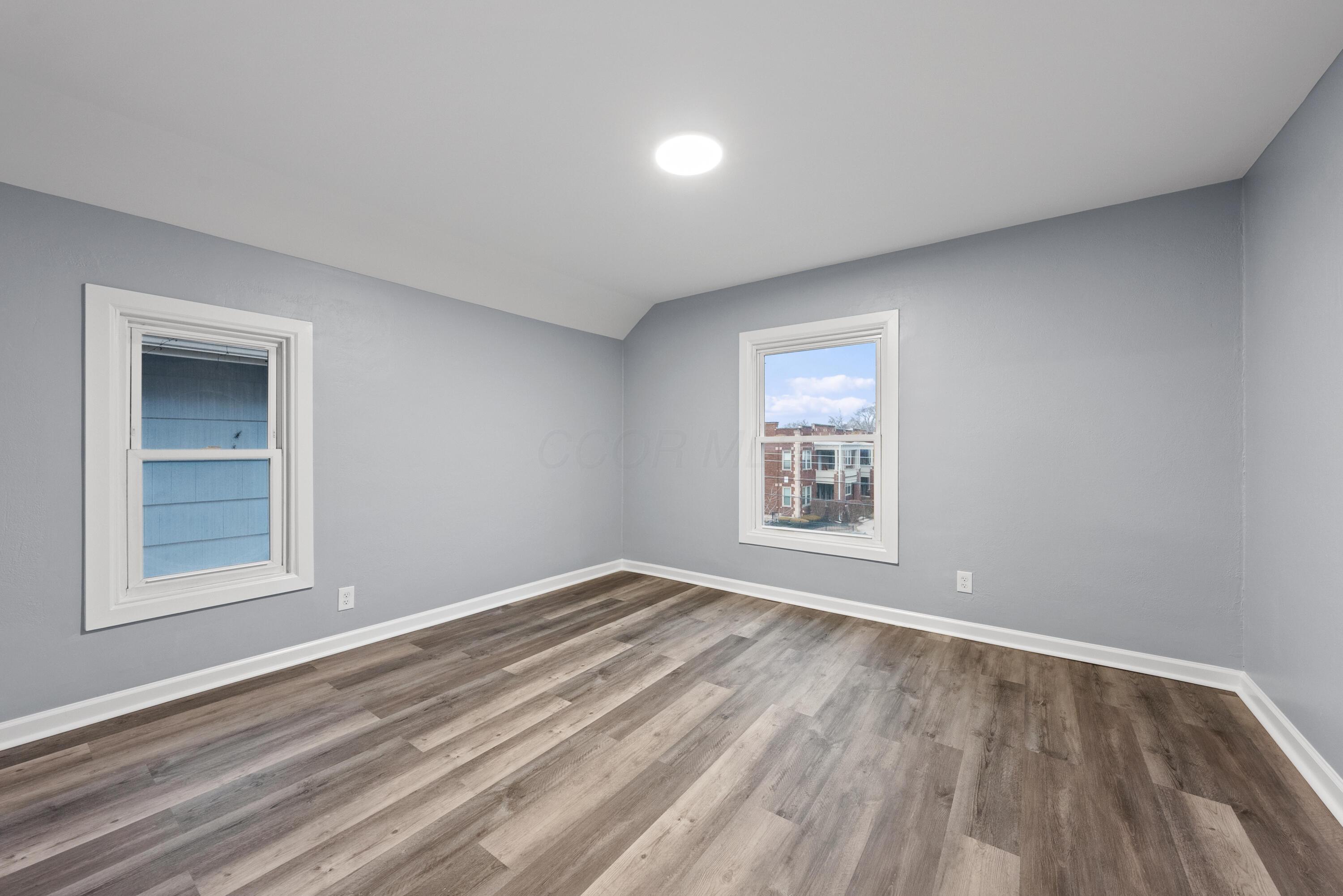 1359 N 4th Street, Columbus, Ohio image 21