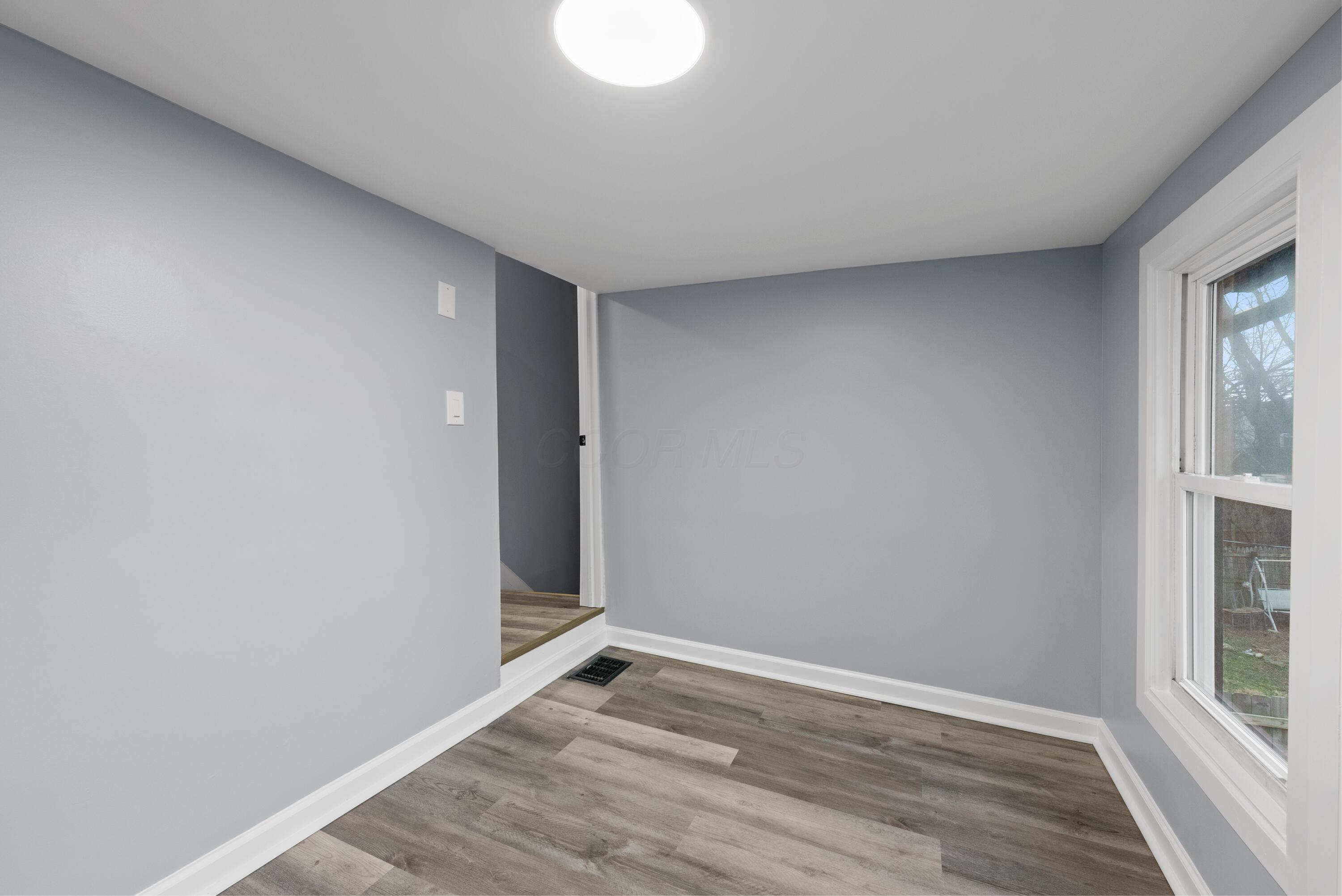 1359 N 4th Street, Columbus, Ohio image 15