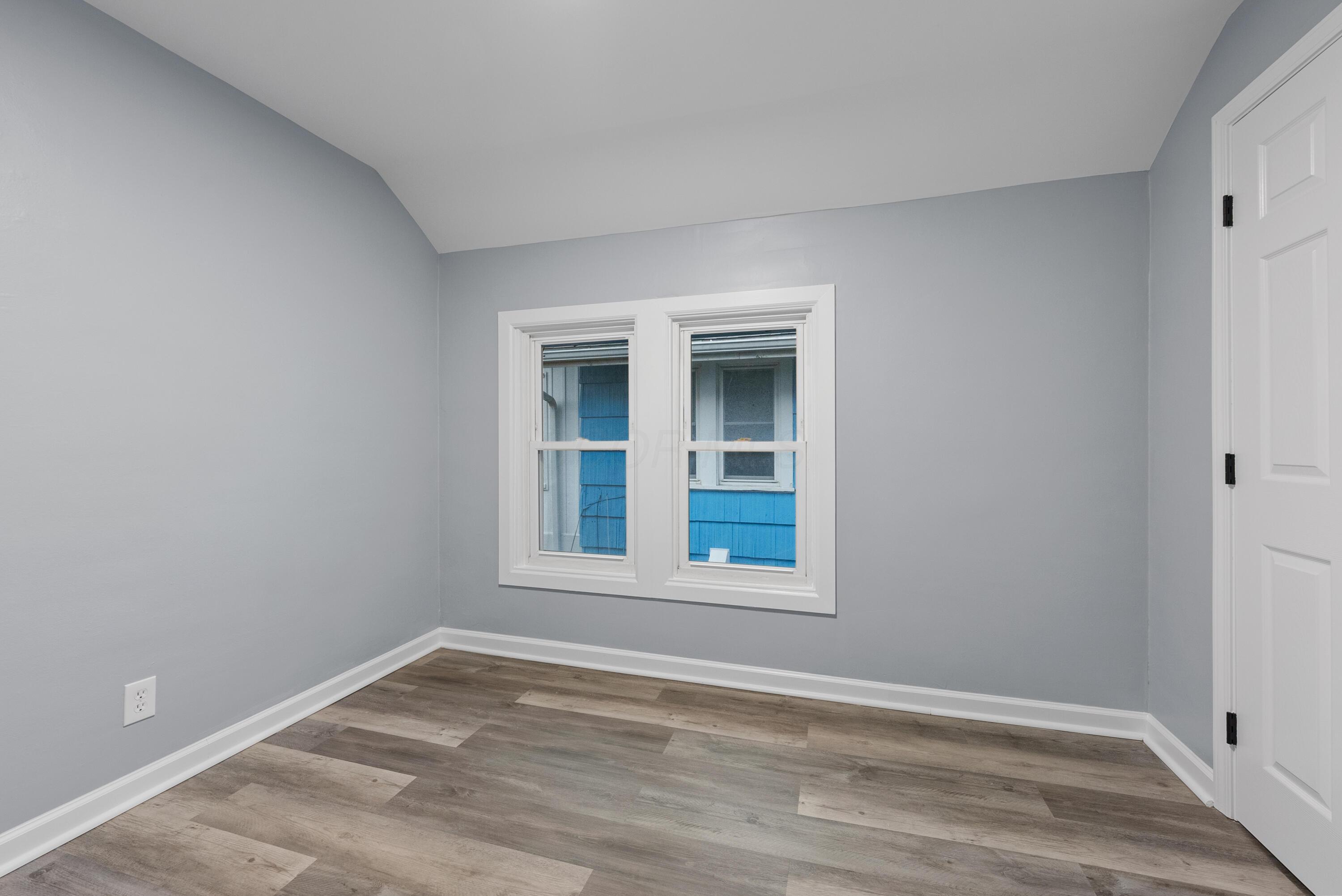 1359 N 4th Street, Columbus, Ohio image 16