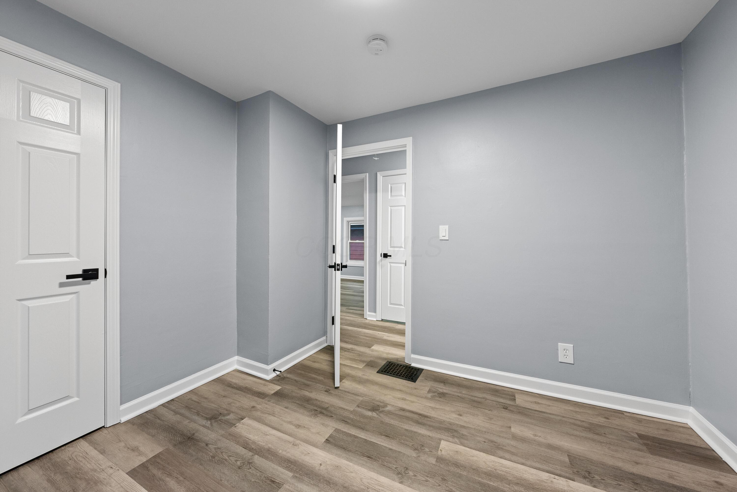 1359 N 4th Street, Columbus, Ohio image 20
