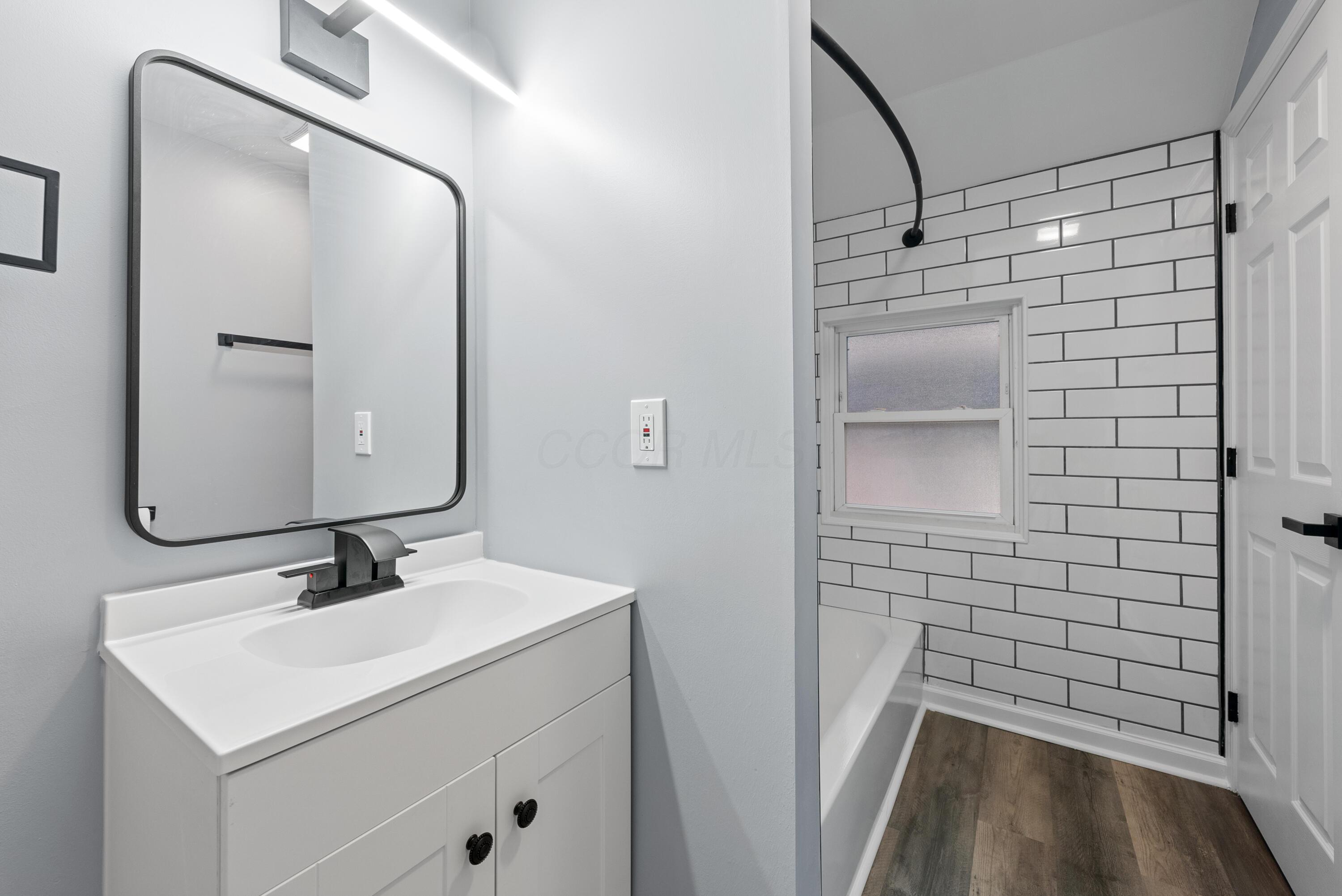 1359 N 4th Street, Columbus, Ohio image 18