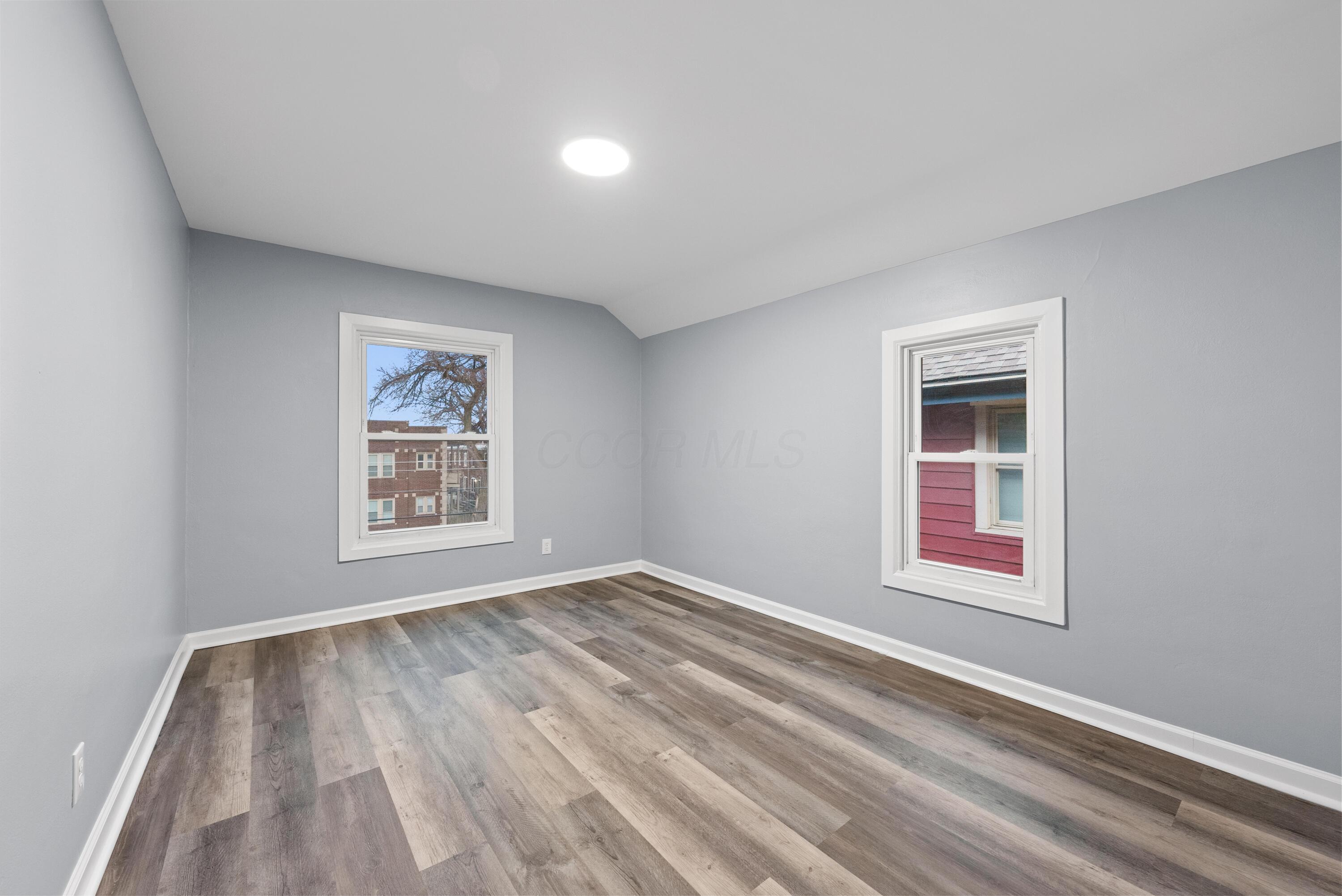 1359 N 4th Street, Columbus, Ohio image 23