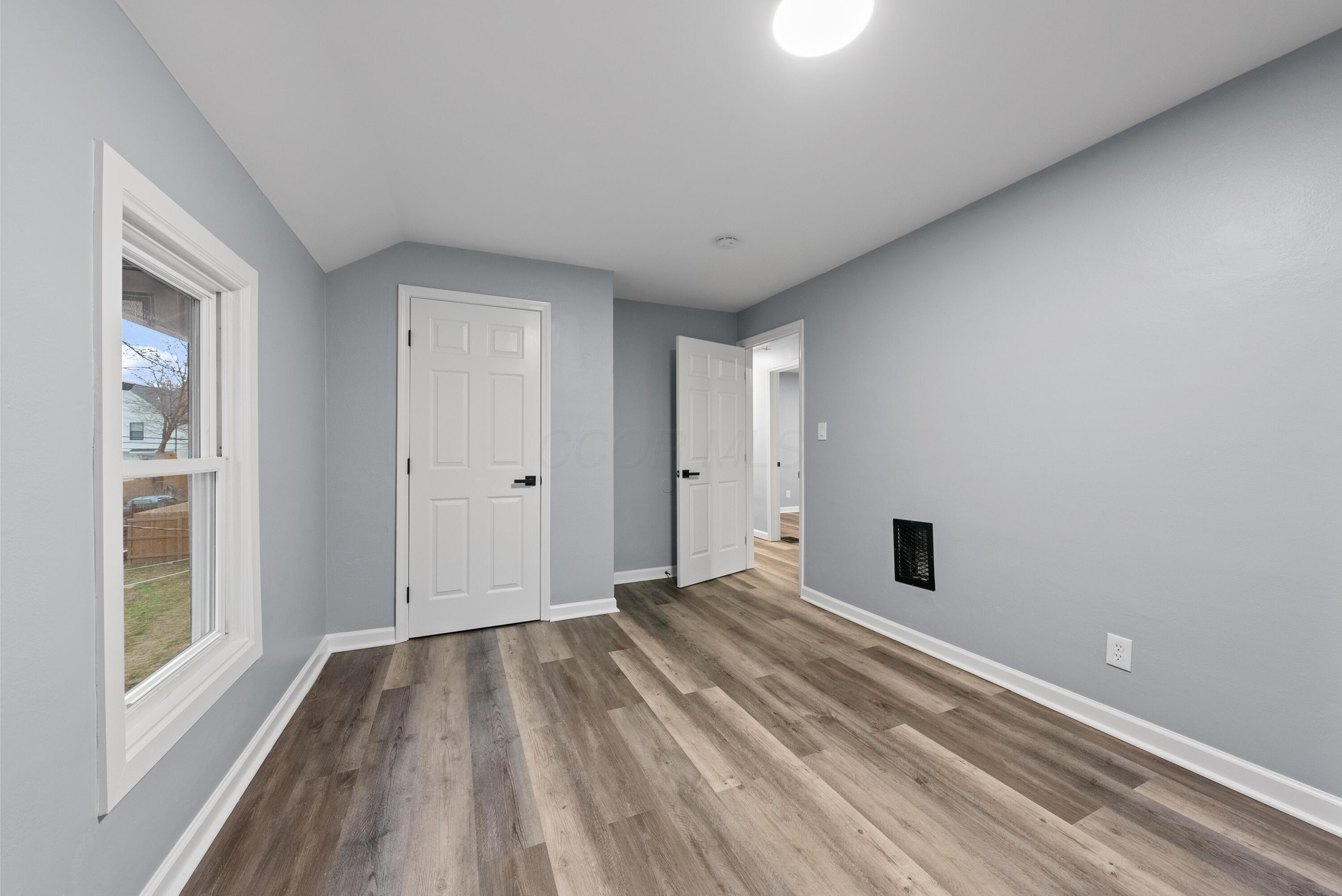 1359 N 4th Street, Columbus, Ohio image 17
