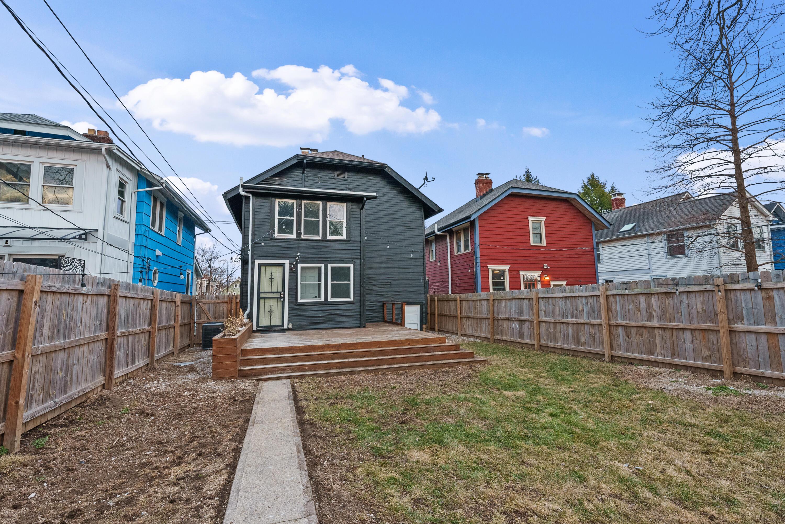 1359 N 4th Street, Columbus, Ohio image 26