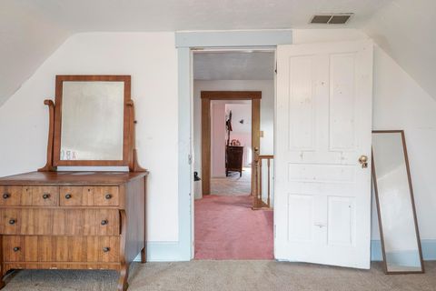 Tiny photo for 4100 N State Route 729, Sabina, OH 45169 (MLS # 226002441)