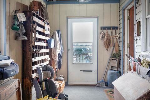 Tiny photo for 4100 N State Route 729, Sabina, OH 45169 (MLS # 226002441)