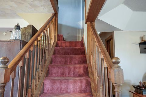 Tiny photo for 4100 N State Route 729, Sabina, OH 45169 (MLS # 226002441)