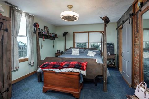 Tiny photo for 4100 N State Route 729, Sabina, OH 45169 (MLS # 226002441)