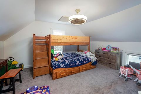 Tiny photo for 4100 N State Route 729, Sabina, OH 45169 (MLS # 226002441)