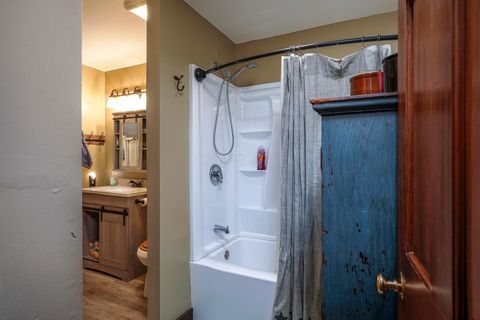 Tiny photo for 4100 N State Route 729, Sabina, OH 45169 (MLS # 226002441)