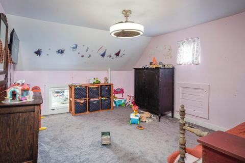 Tiny photo for 4100 N State Route 729, Sabina, OH 45169 (MLS # 226002441)