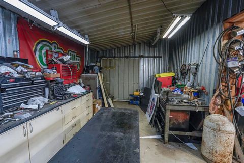 Tiny photo for 4100 N State Route 729, Sabina, OH 45169 (MLS # 226002441)