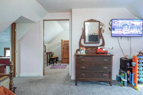 Tiny photo for 4100 N State Route 729, Sabina, OH 45169 (MLS # 226002441)