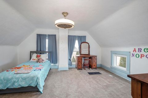 Tiny photo for 4100 N State Route 729, Sabina, OH 45169 (MLS # 226002441)