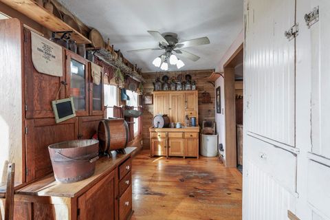 Tiny photo for 4100 N State Route 729, Sabina, OH 45169 (MLS # 226002441)