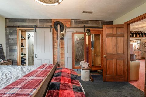 Tiny photo for 4100 N State Route 729, Sabina, OH 45169 (MLS # 226002441)