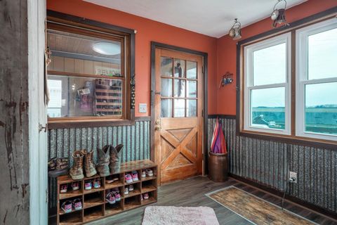 Tiny photo for 4100 N State Route 729, Sabina, OH 45169 (MLS # 226002441)