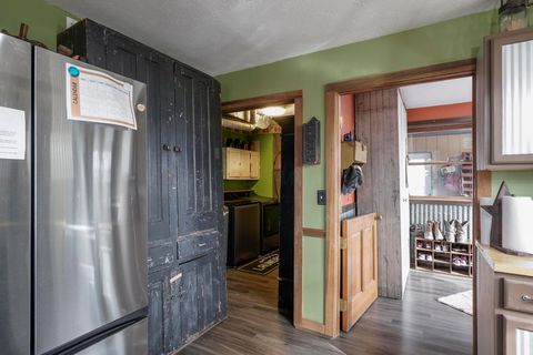 Tiny photo for 4100 N State Route 729, Sabina, OH 45169 (MLS # 226002441)