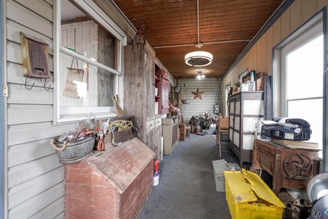 Tiny photo for 4100 N State Route 729, Sabina, OH 45169 (MLS # 226002441)