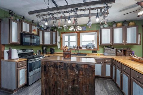 Tiny photo for 4100 N State Route 729, Sabina, OH 45169 (MLS # 226002441)