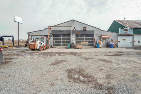 Tiny photo for 4100 N State Route 729, Sabina, OH 45169 (MLS # 226002441)