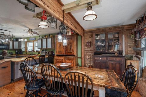 Tiny photo for 4100 N State Route 729, Sabina, OH 45169 (MLS # 226002441)